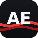 Abbott Elite